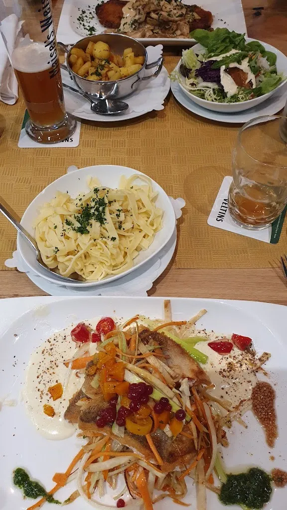 Menu_Landgasthaus Ikenmeyer_Driburg_image_9