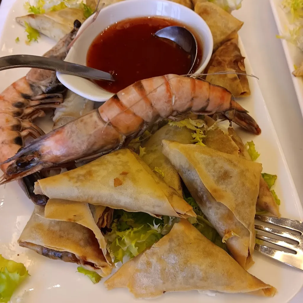 Landgasthaus Ikenmeyer_Driburg_slider_image_1