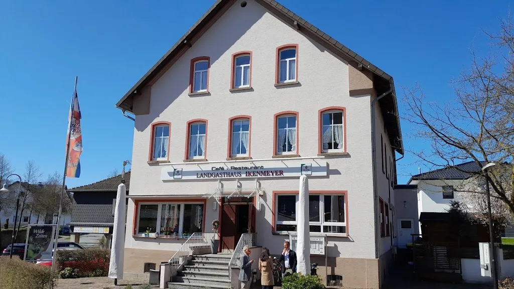 Landgasthaus Ikenmeyer_Driburg_slider_image_2