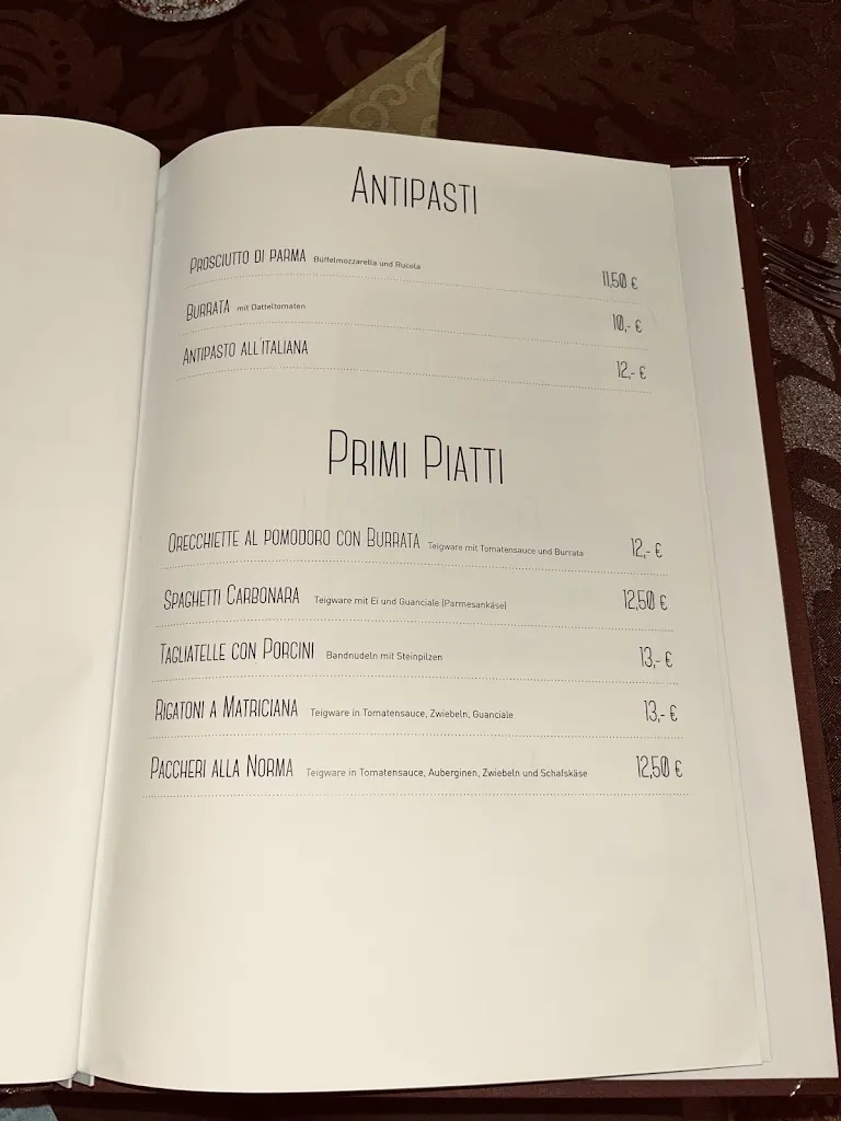Menu_Gusto_Schmallenberg_image_1