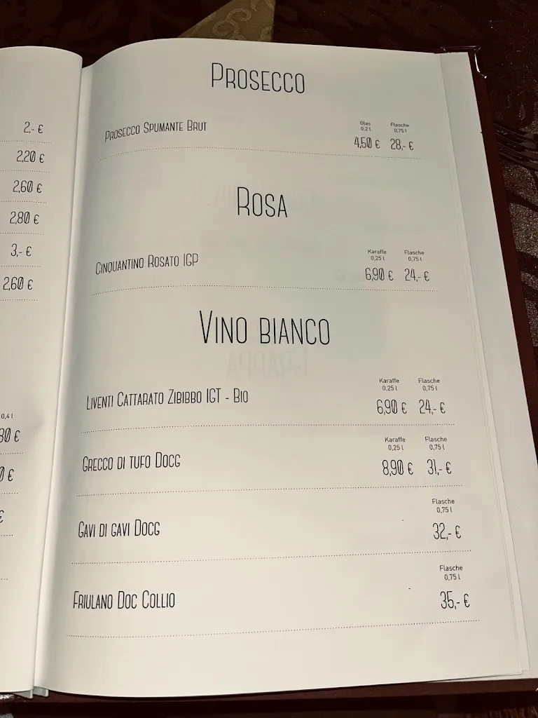 Menu_Gusto_Schmallenberg_image_2