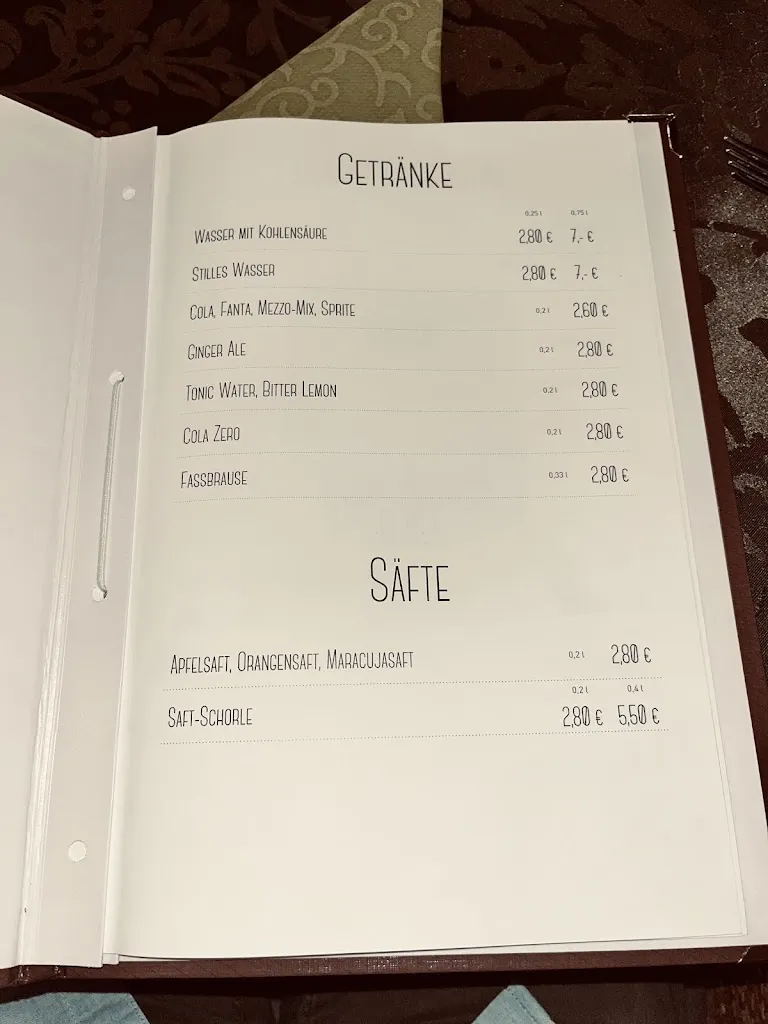 Menu_Gusto_Schmallenberg_image_3