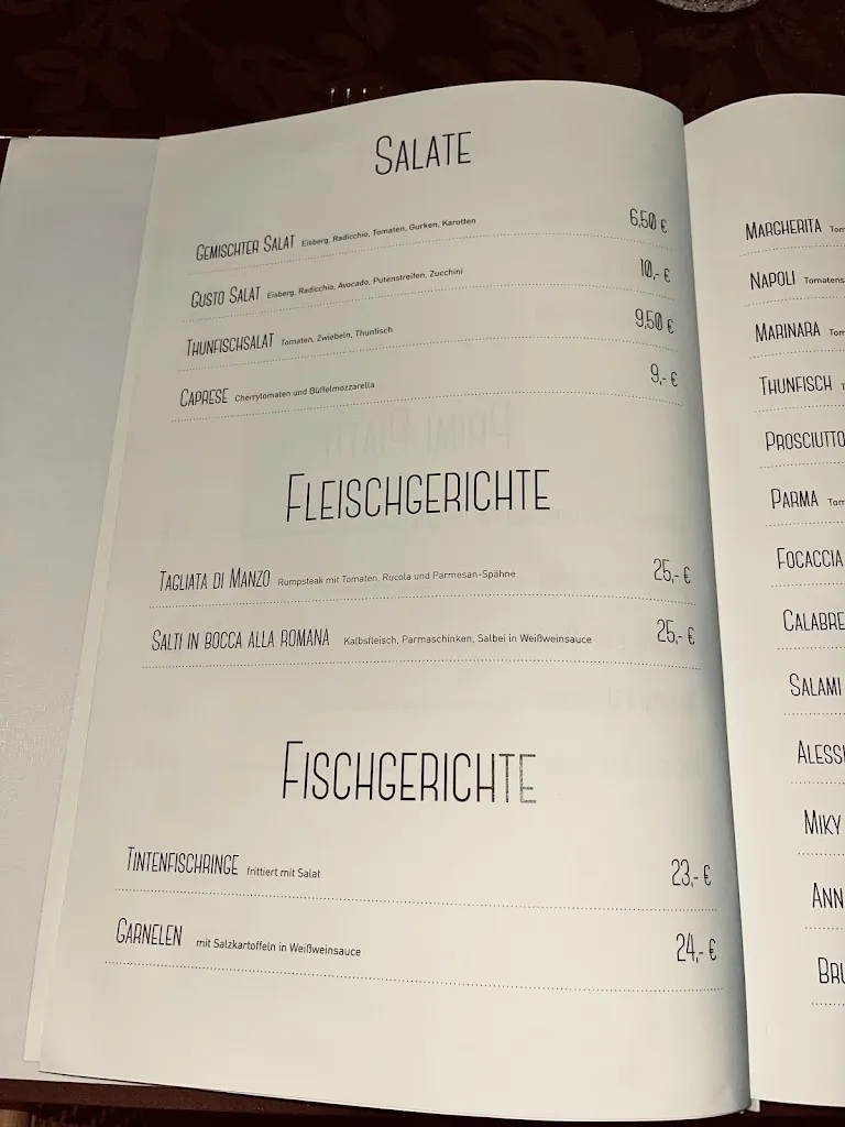 Menu_Gusto_Schmallenberg_image_4