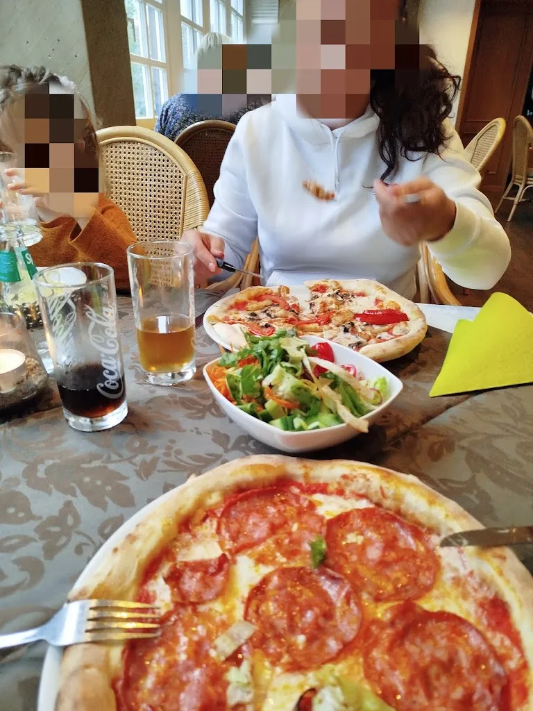 Menu_Gusto_Schmallenberg_image_5