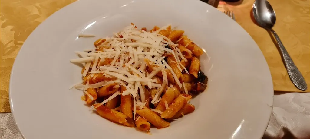 Menu_Gusto_Schmallenberg_image_6