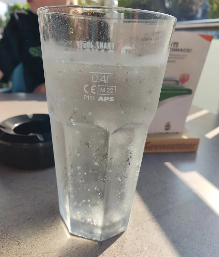 Menu_Gusto_Schmallenberg_image_7