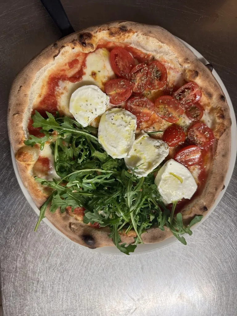 Menu_Gusto_Schmallenberg_image_8