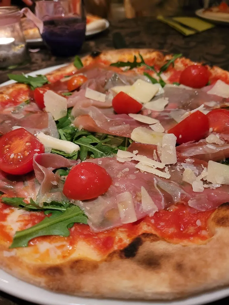 Menu_Gusto_Schmallenberg_image_9