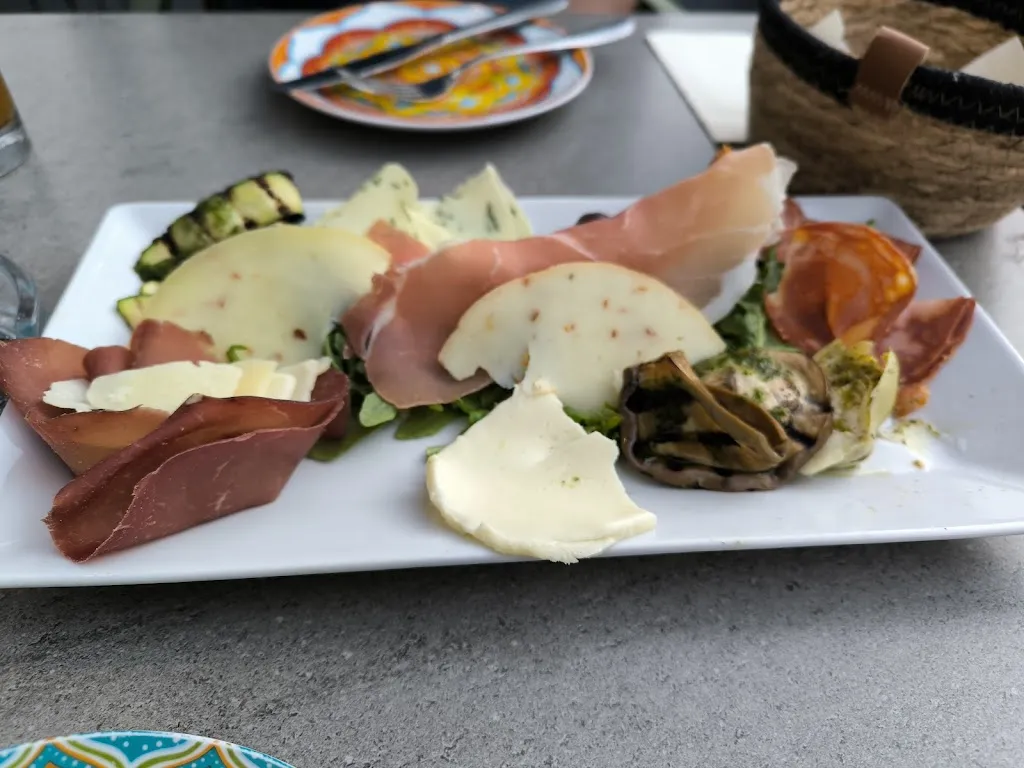 Katja Enns_Gusto_Schmallenberg_review