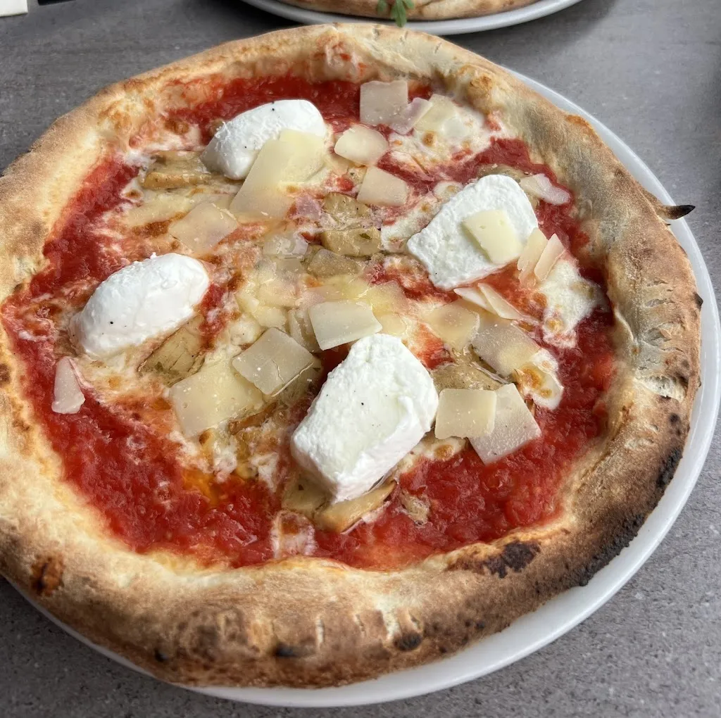 Sergej Taktajew_Gusto_Schmallenberg_review