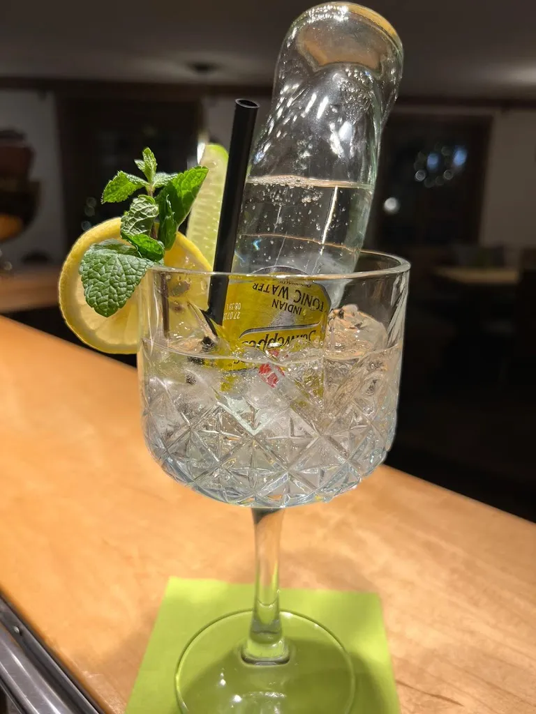 Gusto_Schmallenberg_slider_image_2