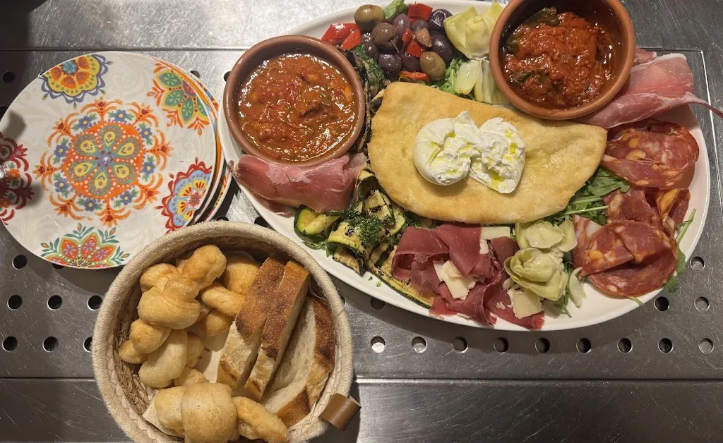 Gusto_Schmallenberg_slider_image_3