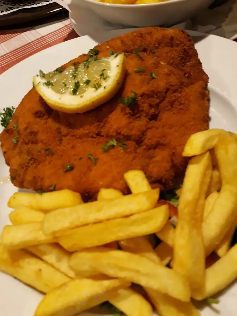 Menu_Zum Rathaus - Restaurant/Gasthaus seit 1844_Schmallenberg_image_4