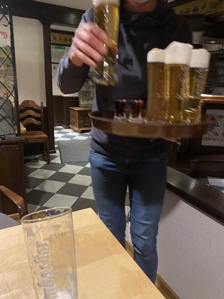 Menu_Zum Rathaus - Restaurant/Gasthaus seit 1844_Schmallenberg_image_5