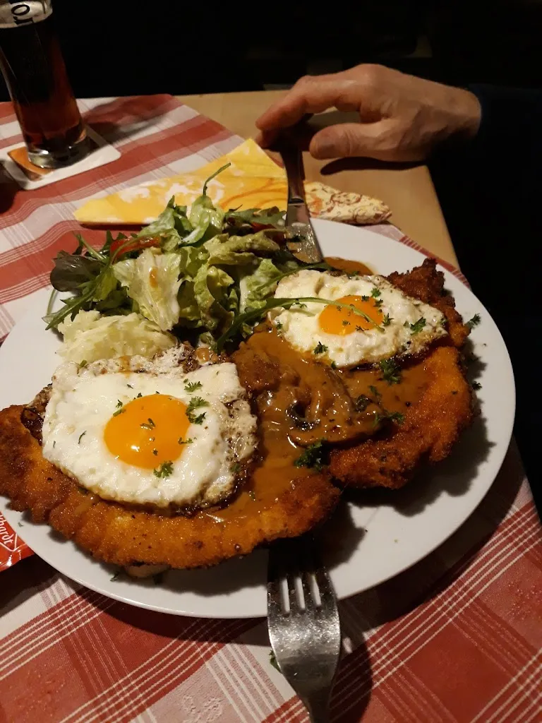 Menu_Zum Rathaus - Restaurant/Gasthaus seit 1844_Schmallenberg_image_7