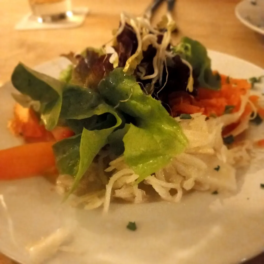 Menu_Zum Rathaus - Restaurant/Gasthaus seit 1844_Schmallenberg_image_8