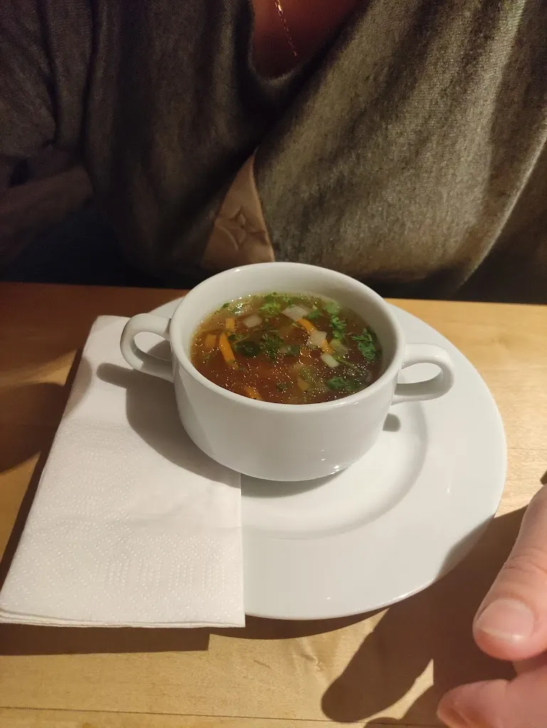 Menu_Zum Rathaus - Restaurant/Gasthaus seit 1844_Schmallenberg_image_9