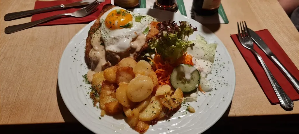 Menu_Guntermanns Stuben_Schmallenberg_image_1