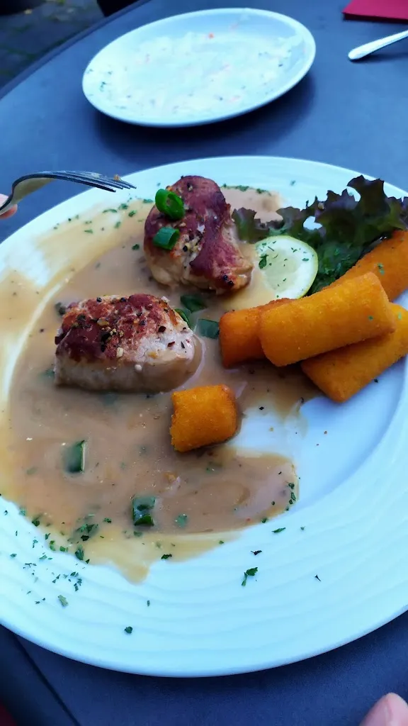 Menu_Guntermanns Stuben_Schmallenberg_image_2