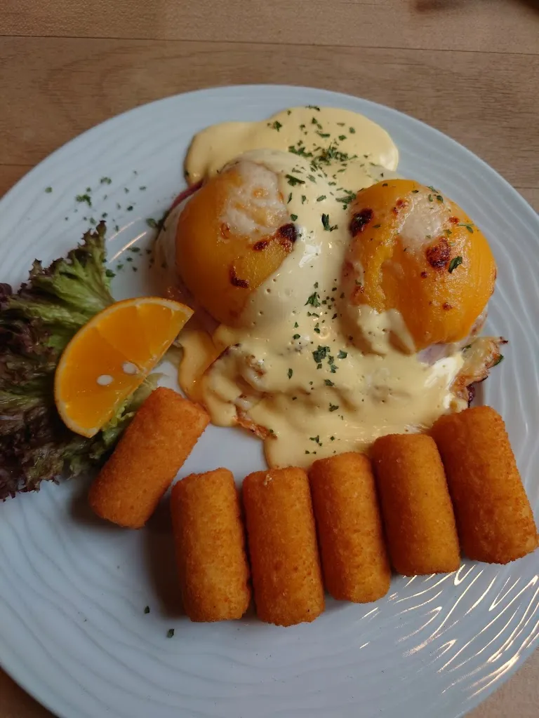 Menu_Guntermanns Stuben_Schmallenberg_image_3