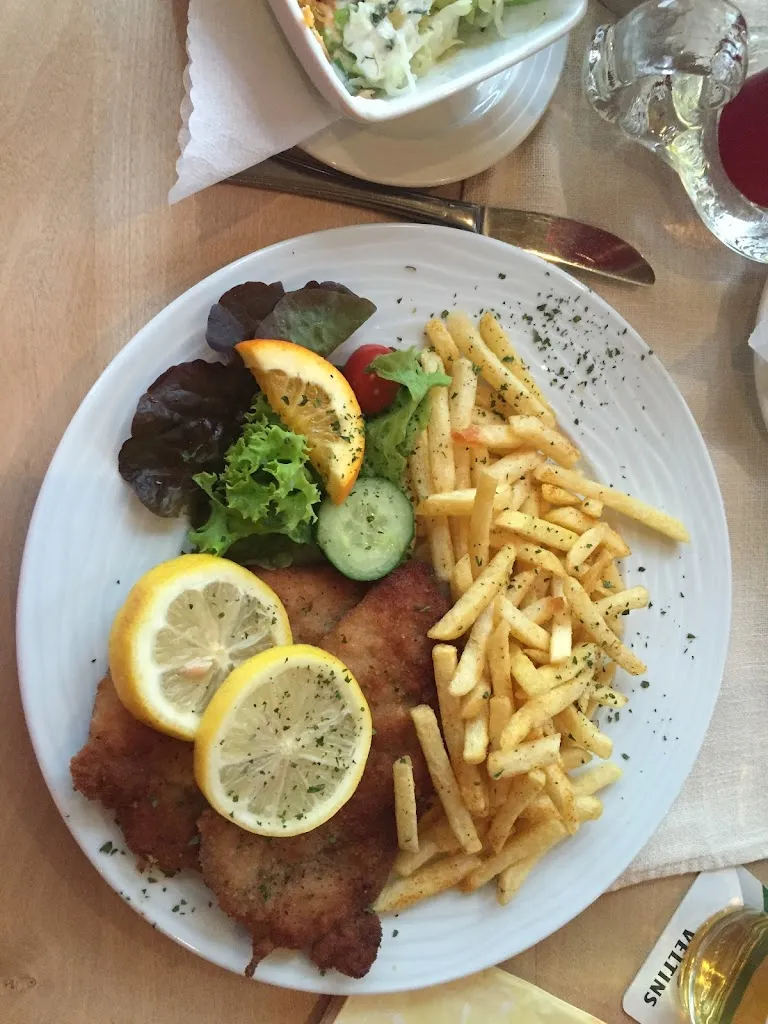 Menu_Guntermanns Stuben_Schmallenberg_image_4