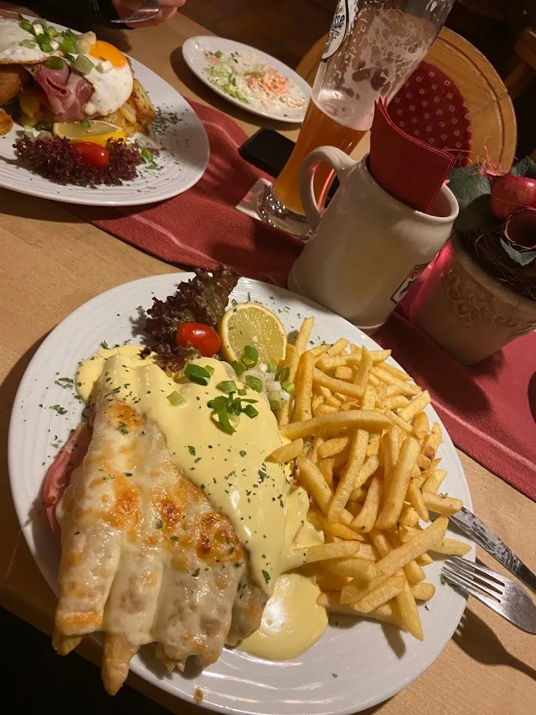 Menu_Guntermanns Stuben_Schmallenberg_image_5