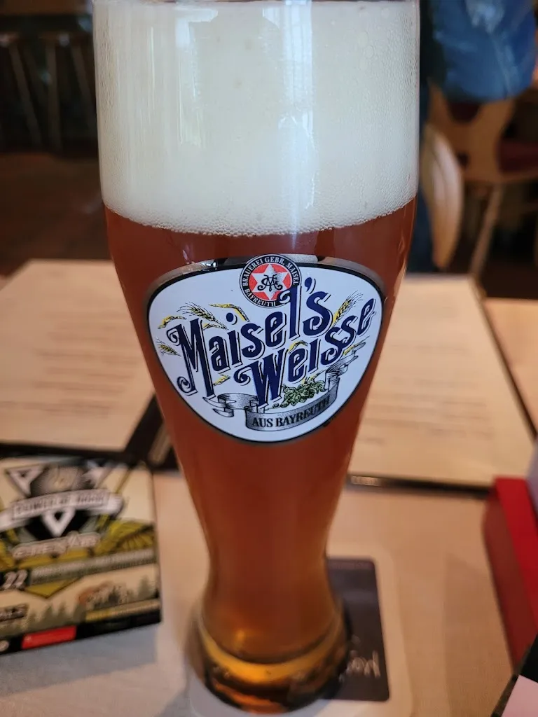 Menu_Guntermanns Stuben_Schmallenberg_image_6