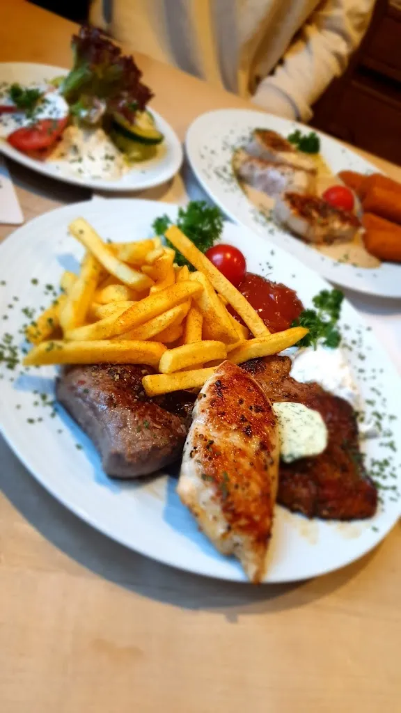 Menu_Guntermanns Stuben_Schmallenberg_image_7