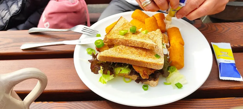 Menu_Guntermanns Stuben_Schmallenberg_image_8