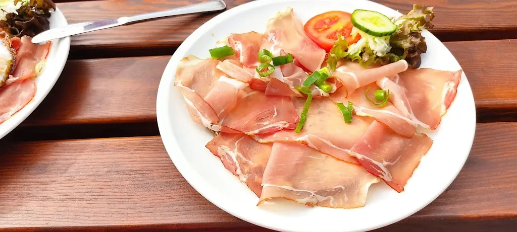 Menu_Guntermanns Stuben_Schmallenberg_image_9