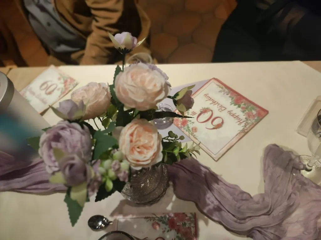 Emilia K._Guntermanns Stuben_Schmallenberg_Bewertung