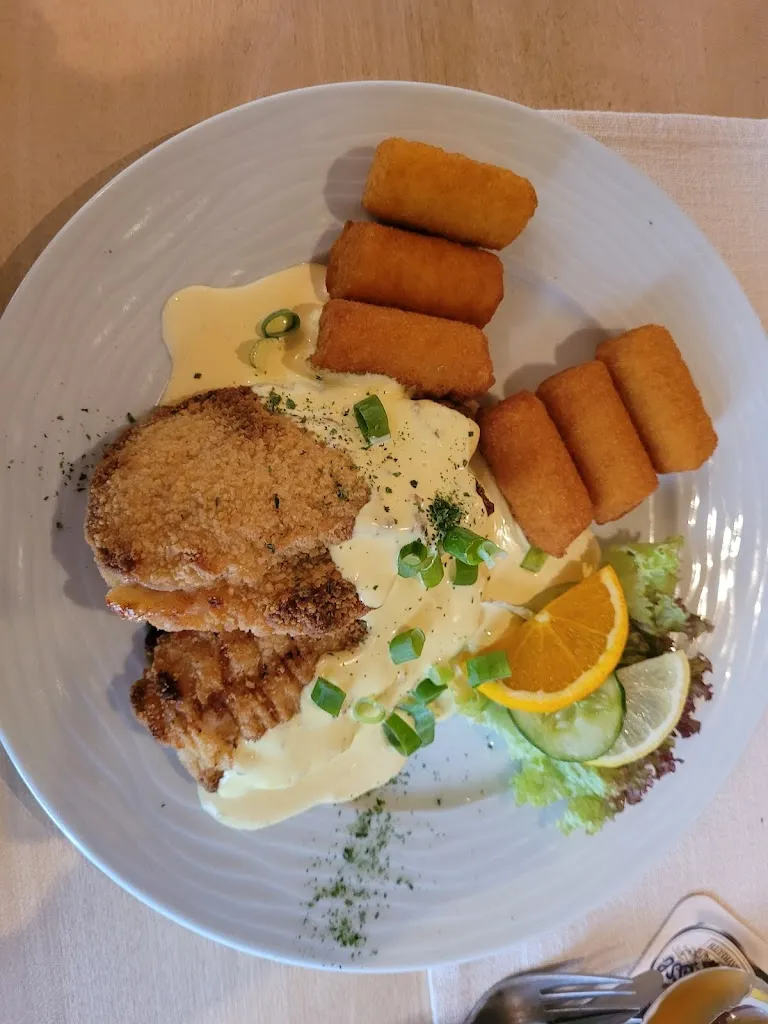 Stijn van der Kroon_Guntermanns Stuben_Schmallenberg_Bewertung