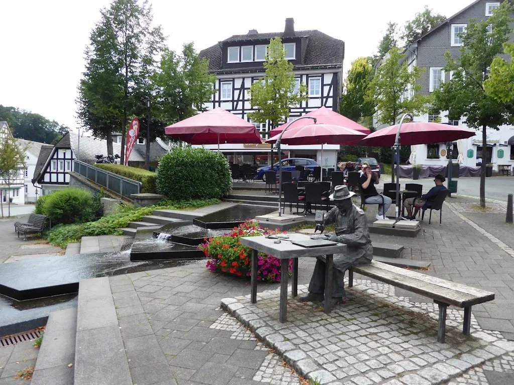 Guntermanns Stuben_Schmallenberg_slider_image_1