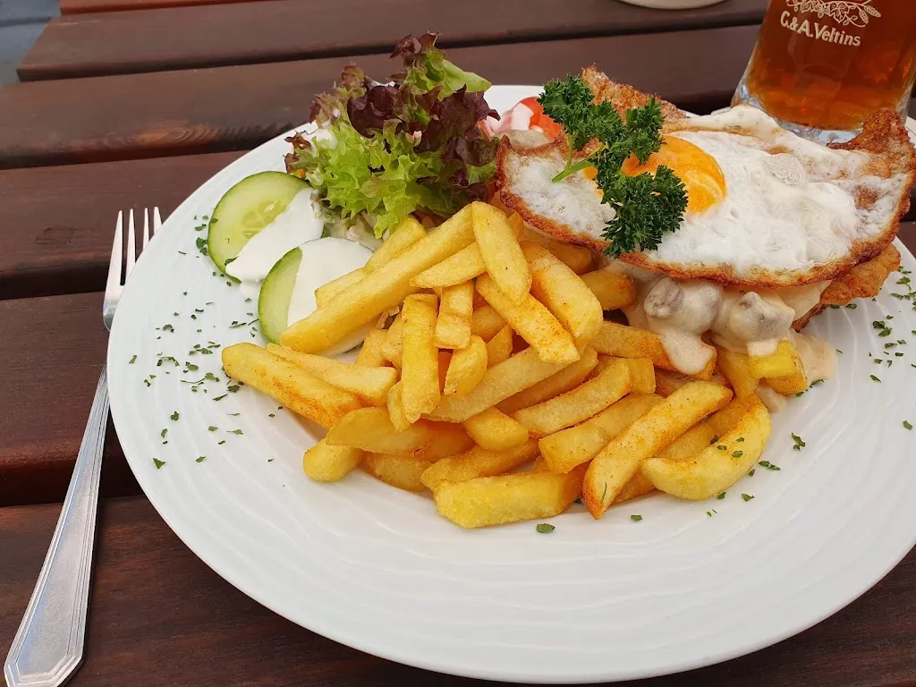 Guntermanns Stuben_Schmallenberg_slider_image_3