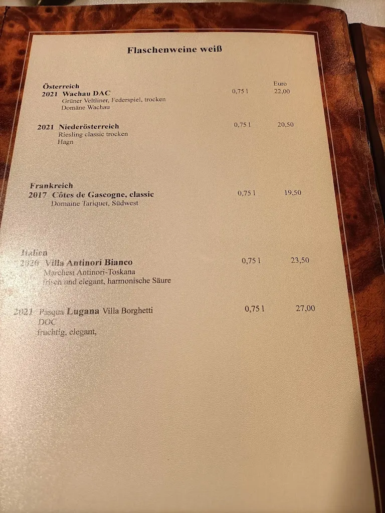 Menu_Ebersberger Alm_Ebersberg_image_3