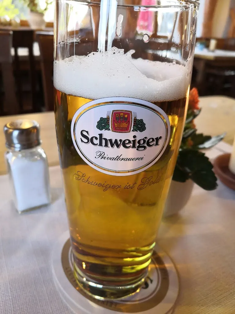 Menu_Ebersberger Alm_Ebersberg_image_6