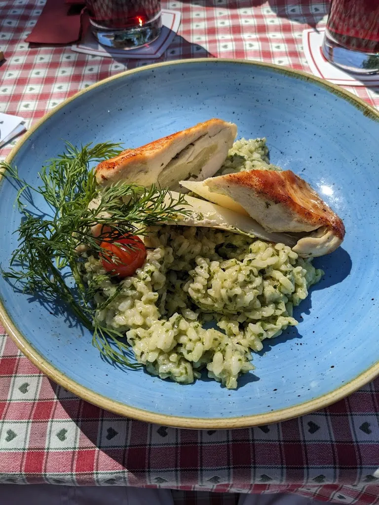 Menu_Ebersberger Alm_Ebersberg_image_8