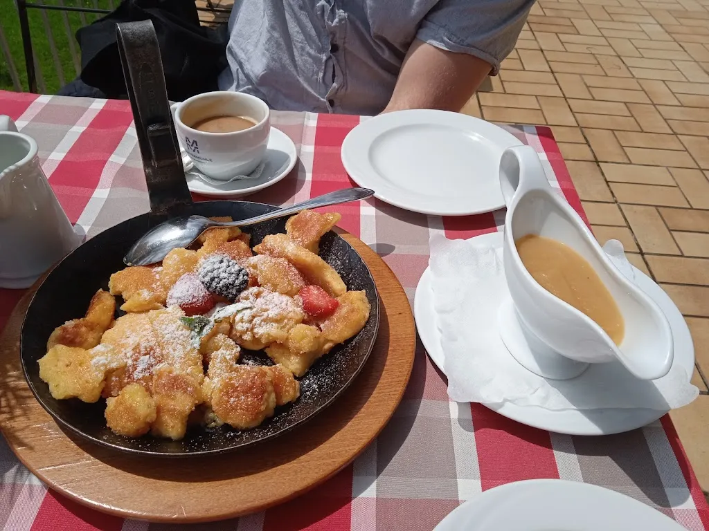 Menu_Ebersberger Alm_Ebersberg_image_9