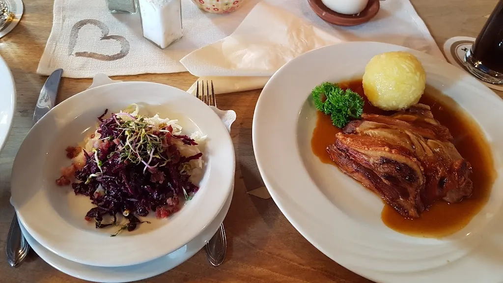 Ebersberger Alm_Ebersberg_slider_image_2