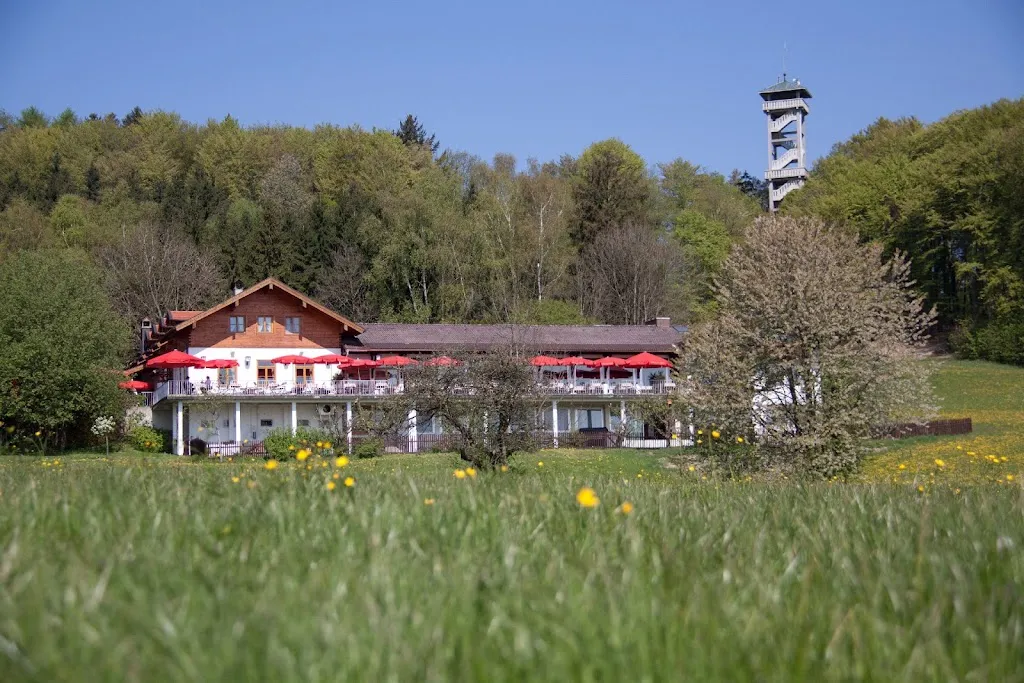 Ebersberger Alm_Ebersberg_slider_image_3