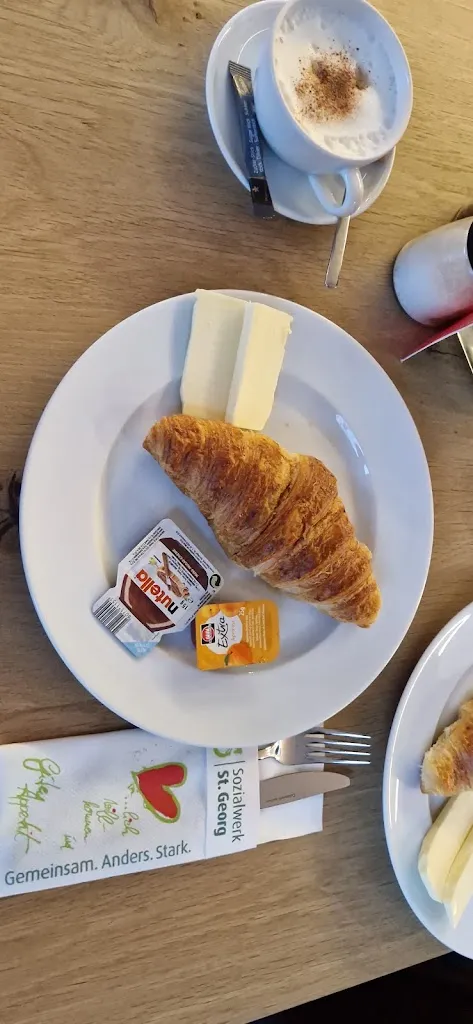 Menu_Freds CAFÉ & MEHR_Schmallenberg_image_4