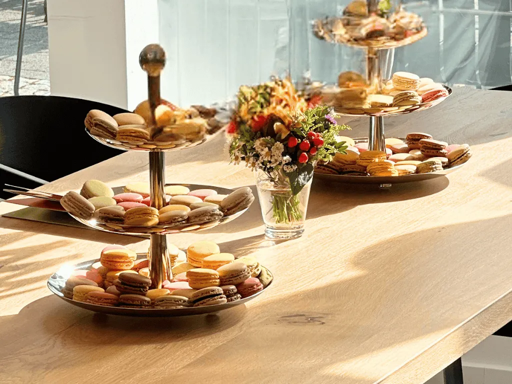 Freds CAFÉ & MEHR_Schmallenberg_slider_image_1