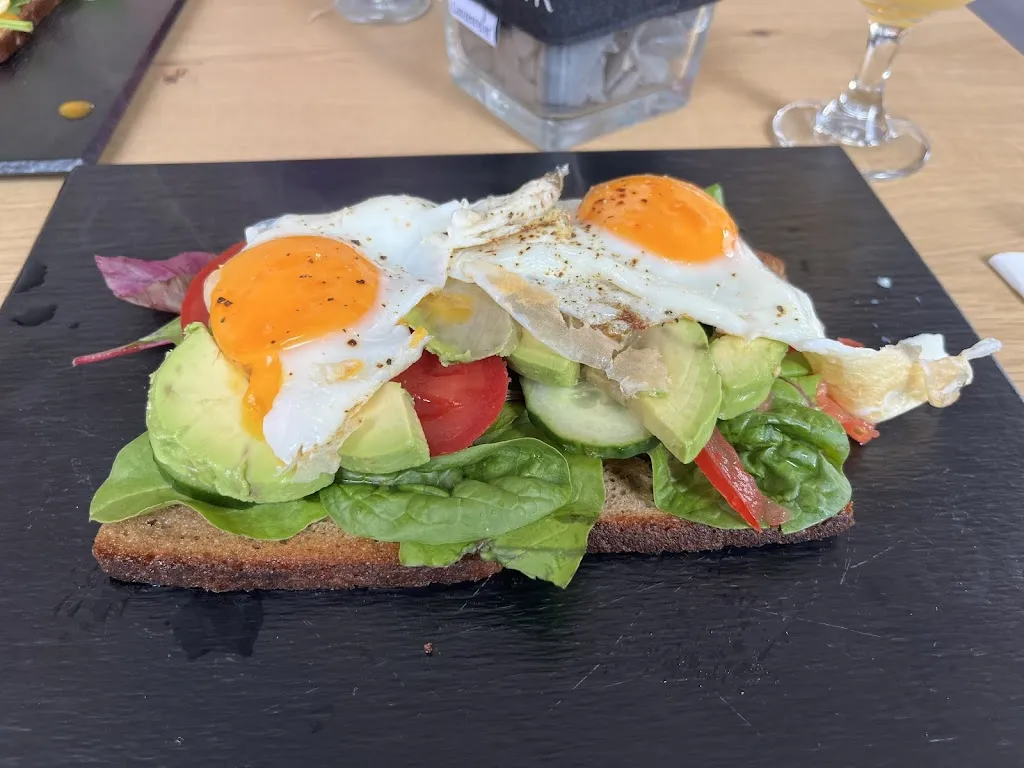 Freds CAFÉ & MEHR_Schmallenberg_slider_image_3