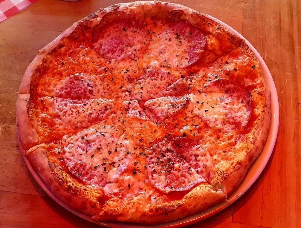 Menu_Pizzeria Colosseum Treff Bad Fredeburg_Schmallenberg_image_5