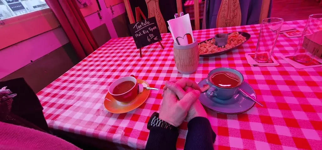 Menu_Pizzeria Colosseum Treff Bad Fredeburg_Schmallenberg_image_6