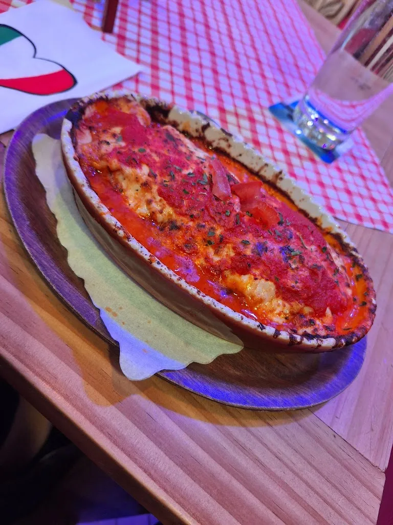 Menu_Pizzeria Colosseum Treff Bad Fredeburg_Schmallenberg_image_7