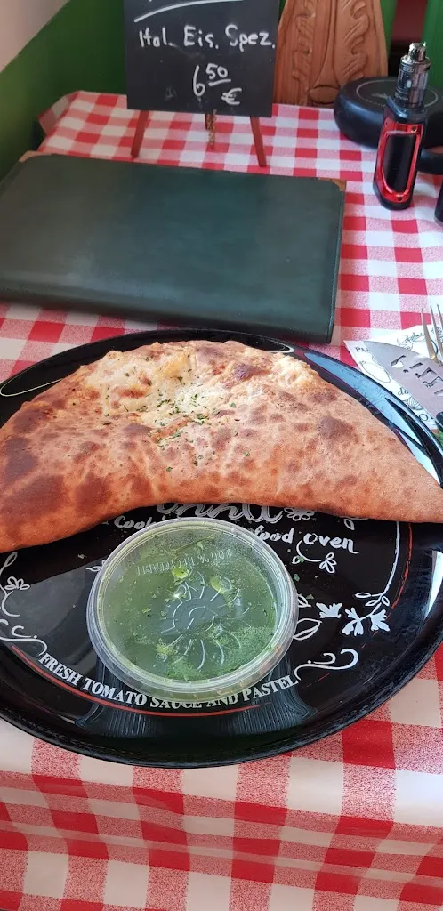 Menu_Pizzeria Colosseum Treff Bad Fredeburg_Schmallenberg_image_8