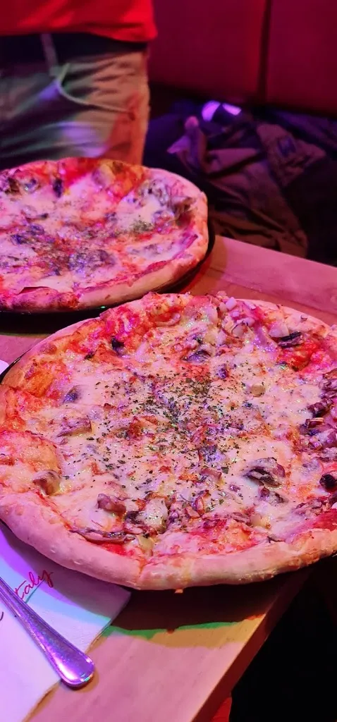 Menu_Pizzeria Colosseum Treff Bad Fredeburg_Schmallenberg_image_9