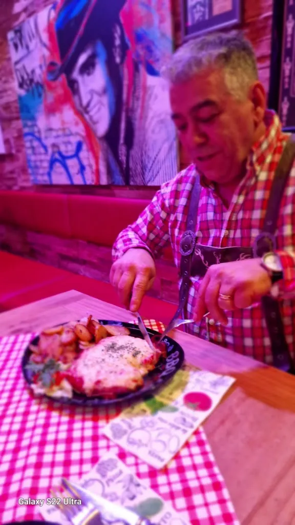 Pizzeria Colosseum Treff Bad Fredeburg_Schmallenberg_slider_image_2