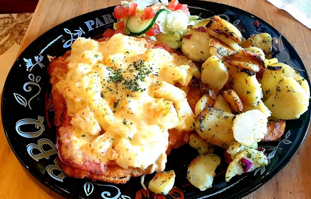 Pizzeria Colosseum Treff Bad Fredeburg_Schmallenberg_slider_image_3